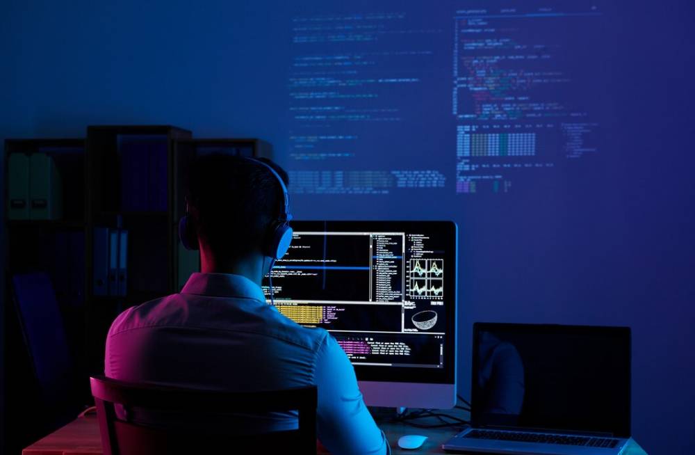 Building responsive, modern websites with intuitive design, seamless functionality, and scalable technology solutions for growth.